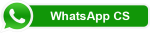 wacenter